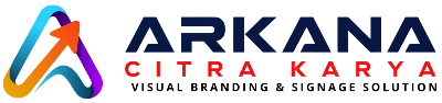 Arkana Citra Karya